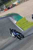 donington-no-limits-trackday;donington-park-photographs;donington-trackday-photographs;no-limits-trackdays;peter-wileman-photography;trackday-digital-images;trackday-photos